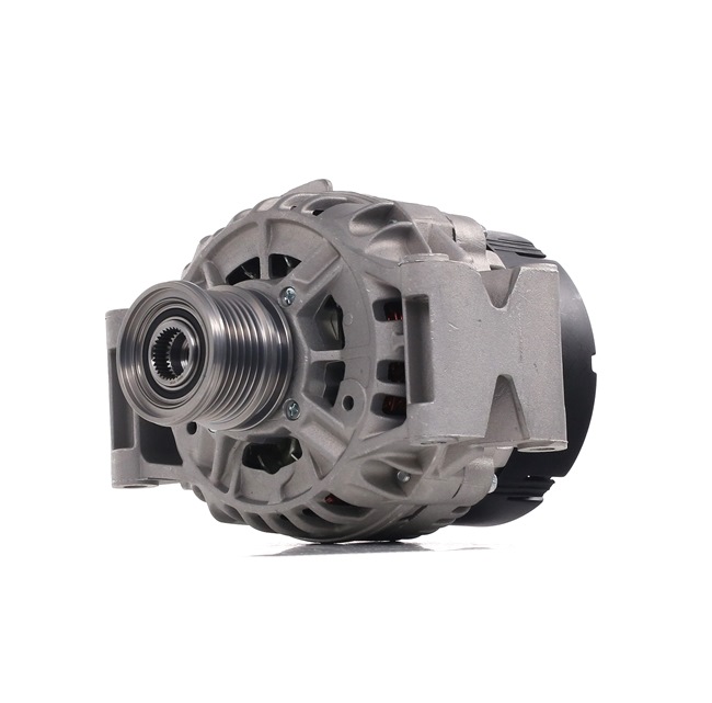 OEM A0101546302 STARK Laturi SKGN-03221586 varten MERCEDES-BENZ