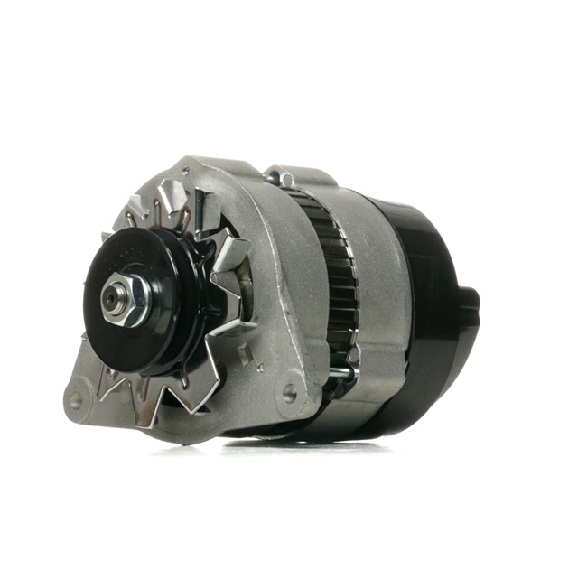 Alternator SKGN-03221587 from STARK