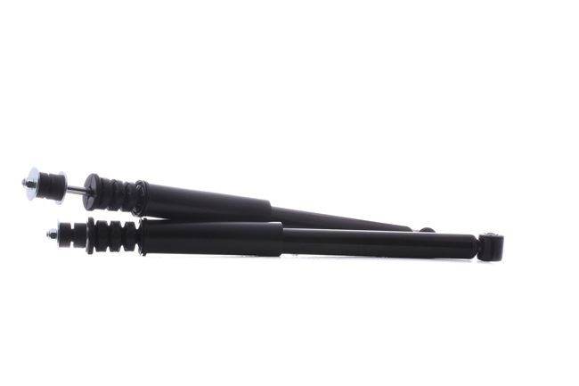RIDEX Amortecedor (854S18109) para HONDA CIVIC VI Hatchback (EJ, EK) 1.4 i S (EJ9) (66 KW / 90 CV / de 1995)