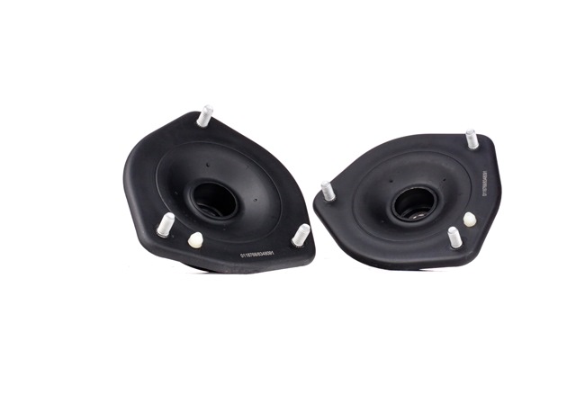 Supporto ammortizzatore STARK SKSS-0670737