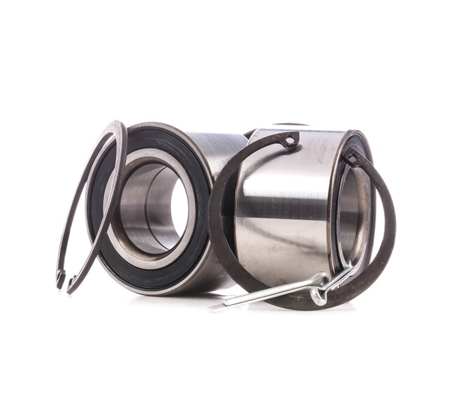 STARK Radlager & Radlagersatz SKWB-0181454