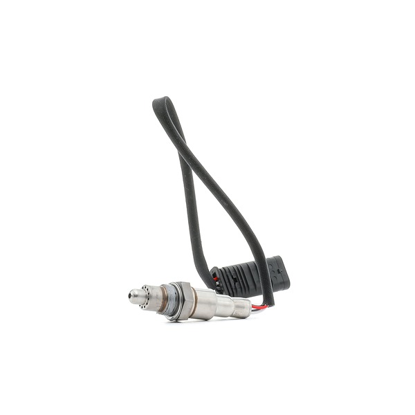 STARK Sonda lambda SKLS-0140855 Sonda lambda STARK SKLS-0140855