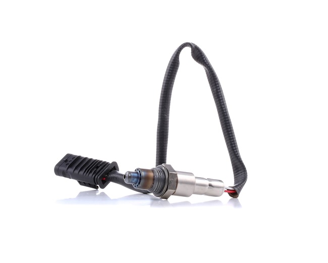 RIDEX Lambdasonde 3922L0696