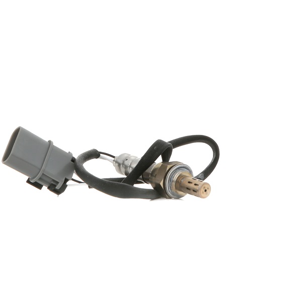 OEM B269012P01 STARK Lambdatunnistin SKLS-0140859 varten NISSAN, RENAULT, SUZUKI, ALFA ROMEO, INFINITI