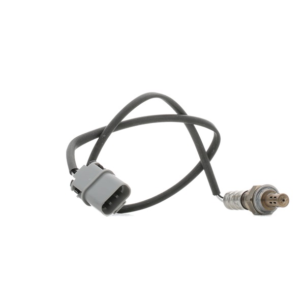 RIDEX Lambdasonde (3922L0700) in erstklassiger Qualität für NISSAN MAXIMA QX (A32) 3.0 (142 KW / 193 PS / de 1995)