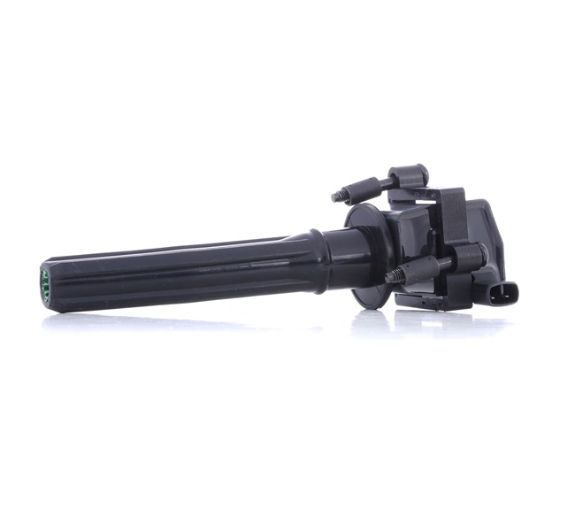 RIDEX 689C0422 PACIFICA Zündspule