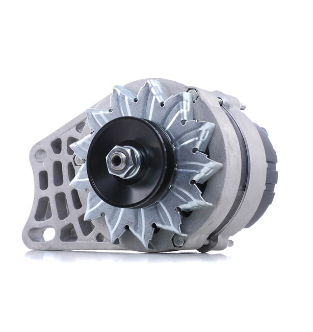127 Generator SKGN-03221591 STARK