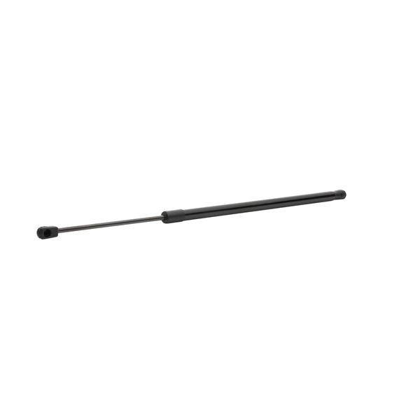 Baklukedemper (219G1043) fra RIDEX for SKODA SUPERB Stasjonsvogn (3V5) 1.8 TSI (132 KW / 180 HK / Fra 2015)