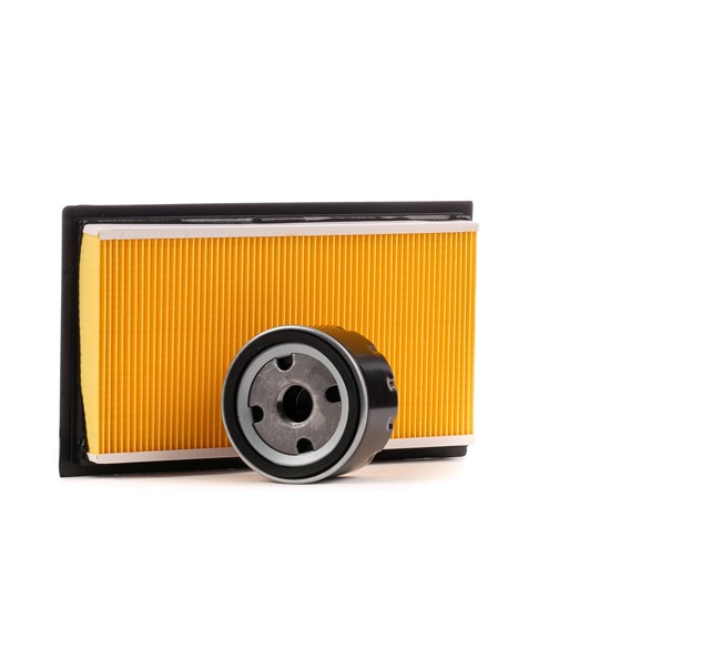 RIDEX Kit de filtros (4055F1127) para PEUGEOT 207 (WA_, WC_) 1.6 HDi (66 KW / 90 CV / de 2006)