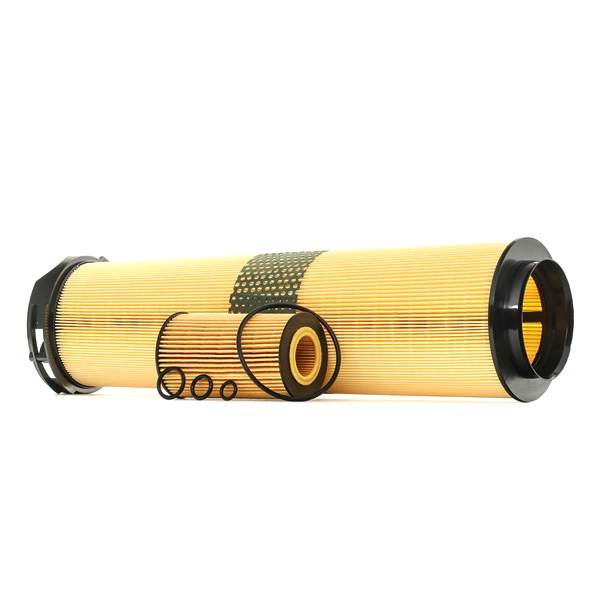 OEM A6460940304 STARK Filter kit SKFS-18881340 med MERCEDES-BENZ, DAIMLER, MAYBACH