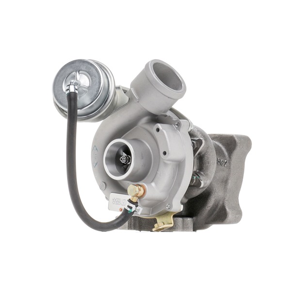 OEM 078145703R RIDEX Turboahdin 2234C10622 varten VW, AUDI, SKODA, SEAT, CUPRA