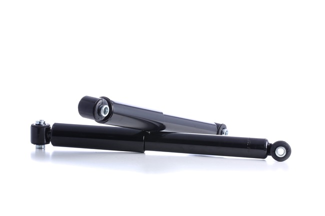 OEM 1330702 STARK Ammortizzatore SKSA-01334182 per VOLVO, DAF