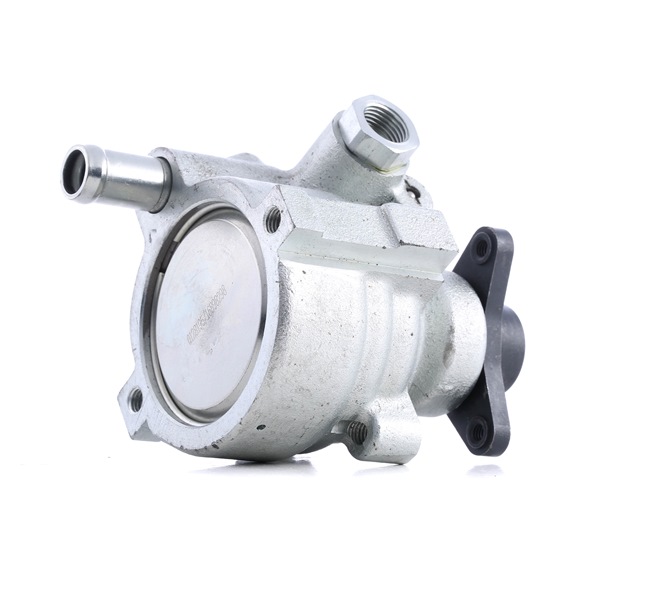 SIGNUM Power steering pump SKHP-0540315 STARK