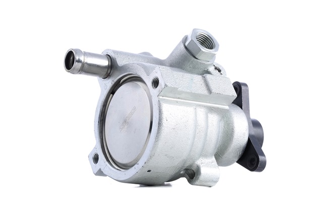 NISSAN PATROL 2017 Power steering pump 12H0315