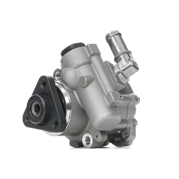 OEM 4B0145155R STARK Servopumpe SKHP-0540318 for VW, AUDI, SKODA, SEAT