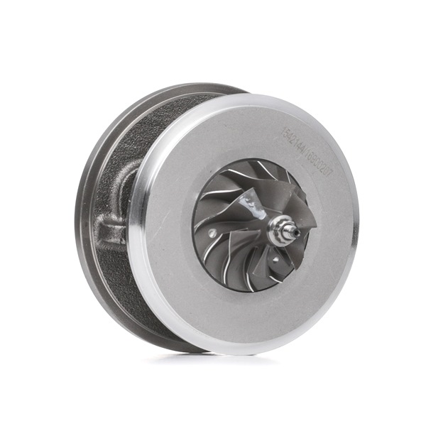 RIDEX Turbo 4973C0128