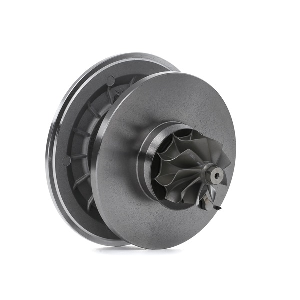 köp Turbinhjulstomme, turboaggregat - STARK (SKCCC-4540128)