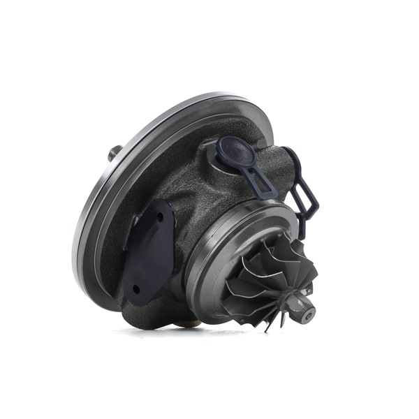 STARK Conjunto piezas turbocompresor (SKCCC-4540129) para VW Passat B5 Sedán (3B2) 1.8 T (110 KW / 150 CV / de 1996)