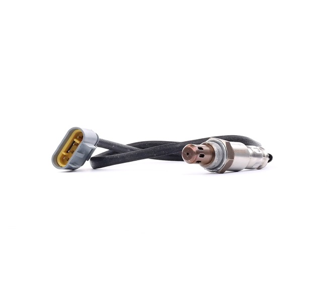 comprare Sonda lambda - STARK (SKLS-0140860)