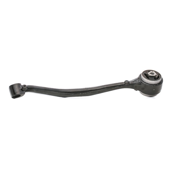 OEM 31103443127 STARK  Querlenker SKCA-00560417 für BMW, MINI