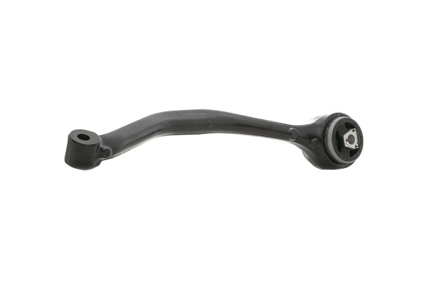 OEM 31103443127 RIDEX  Querlenker 273C1913 für BMW, MINI