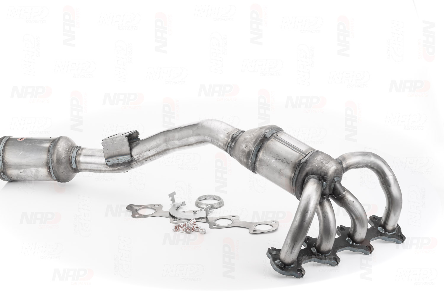 ostaa Katalysaattori - NAP carparts (CAK11288)