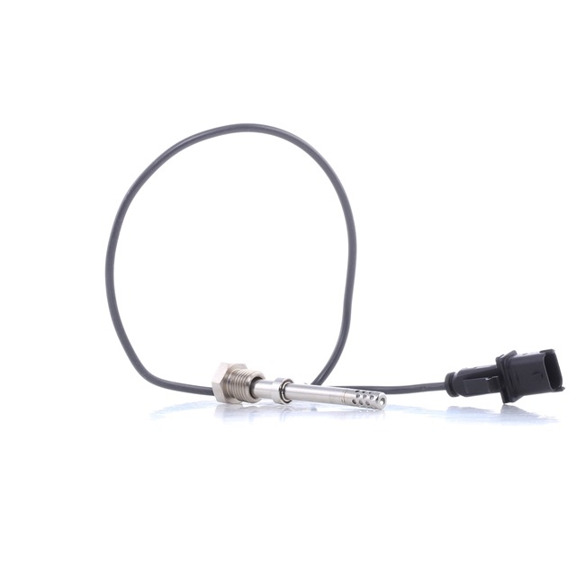 STARK Sensor, temperatura dos gases de escape (SKEGT-1470190) para CITROËN NEMO Combi 1.3 HDi (55 KW / 75 CV / de 2010)