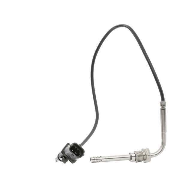 comprar Sensor, temperatura dos gases de escape - RIDEX (3938E0191)