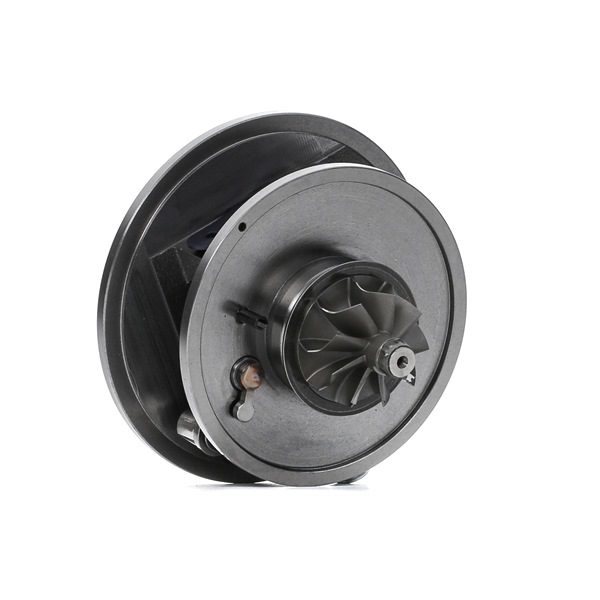 Turbo STARK SKCCC-4540133