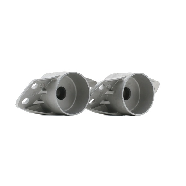 SEAT ALTEA 2024 Federbeinstützlager SKSS-0670746