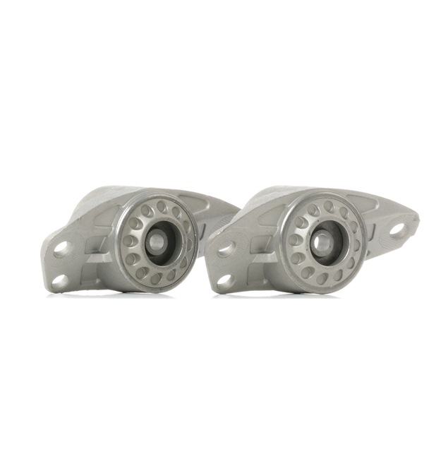 SEAT ALTEA 2024 Federbeinstützlager 1180S0745
