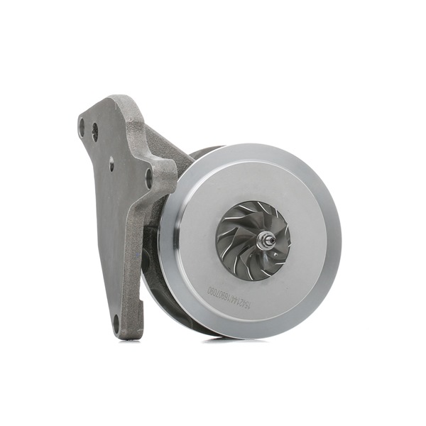 Turbo RIDEX 4973C0135