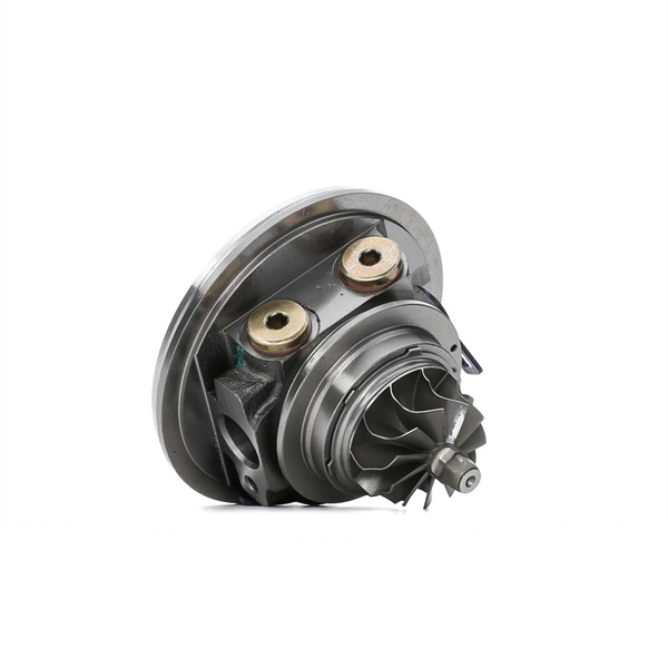OEM 0375T5 STARK Conjunto piezas turbocompresor SKCCC-4540136 para PEUGEOT, CITROЁN, MINI, DS