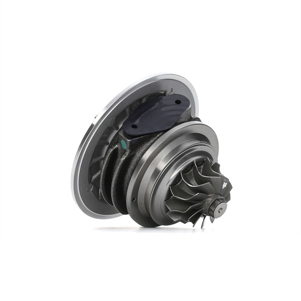 Turbo STARK SKCCC-4540139