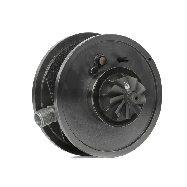 ROOMSTER Coreassy turbina SKCCC-4540141 STARK