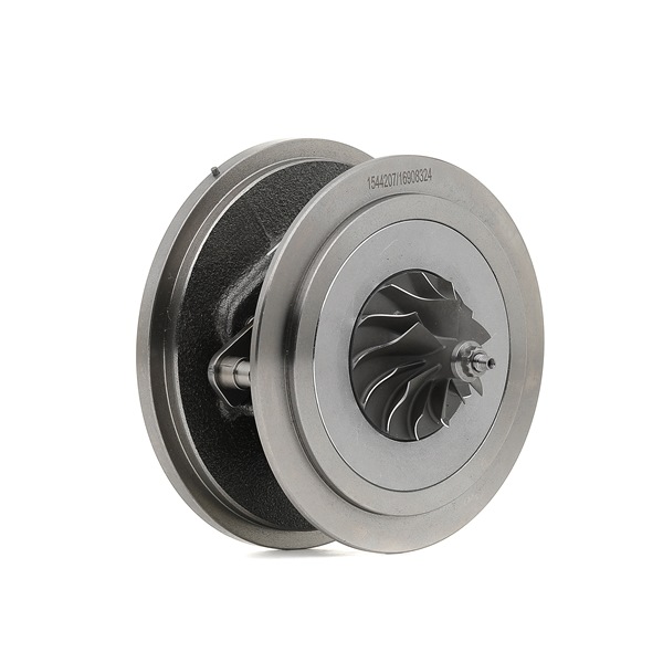 INSIGNIA Turbo patroon 4973C0144 RIDEX