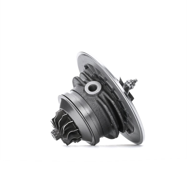 OPEL VIVARO 2007 Turbo patroon SKCCC-4540147