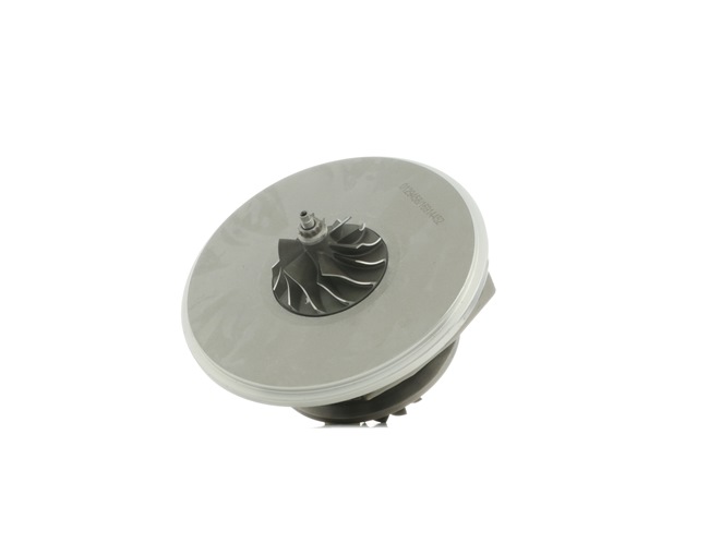 NV400 Kjernegruppe, lader SKCCC-4540148 STARK