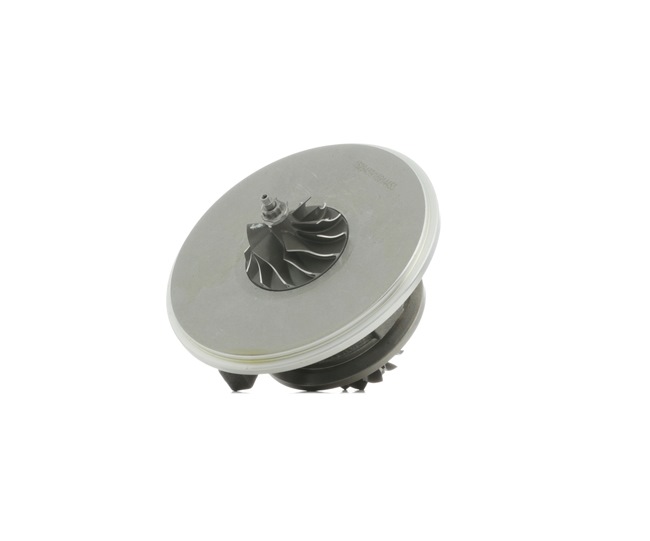 RIDEX Turbo 4973C0149