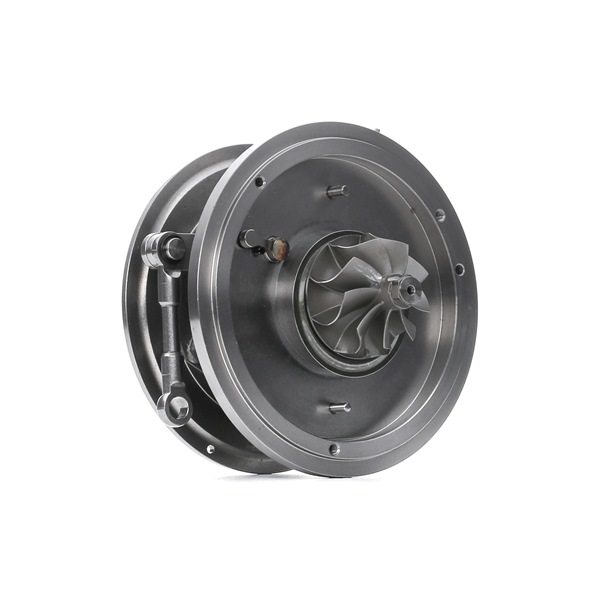 STARK Turbina SKCCC-4540150