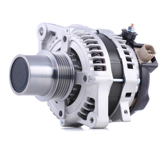 köp Generator - STARK (SKGN-03221595)