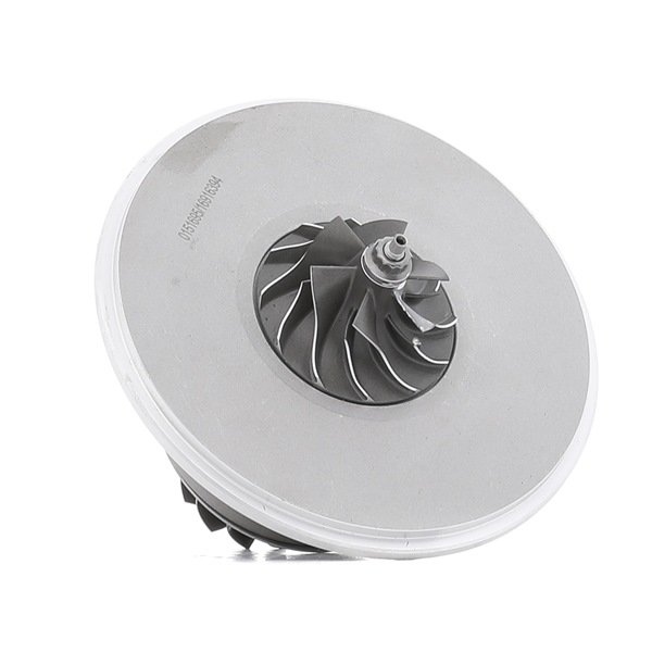 OEM 0375G0 STARK Coreassy turbina SKCCC-4540153 per FIAT, PEUGEOT, CITROЁN, LANCIA, SUZUKI