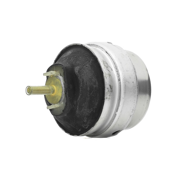 Moottorin tuki (247E0740) alkaen RIDEX varten AUDI A4 Avant (8ED, B7) 2.0 TFSI quattro 200 HV