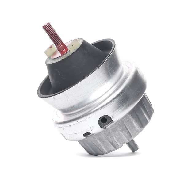 OEM 4F0199382 STARK Moottorin tuki SKEM-0660742 varten VW, AUDI, SKODA, SEAT, CUPRA