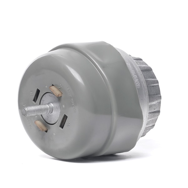 OEM 4F0199379C RIDEX Moottorin tuki 247E0744 varten VW, AUDI, SKODA, SEAT