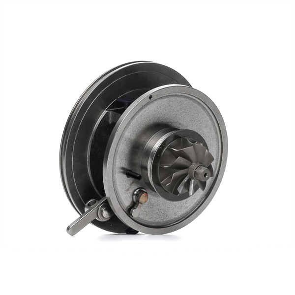 OEM 7701476883 STARK CHRA turbo SKCCC-4540155 for RENAULT, NISSAN, DACIA, RENAULT TRUCKS, SANTANA