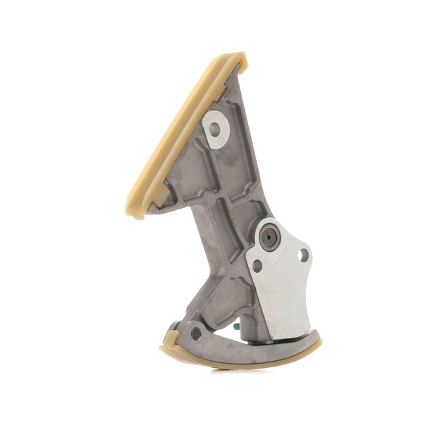 LUPO Timing chain tensioner 571T0067 RIDEX