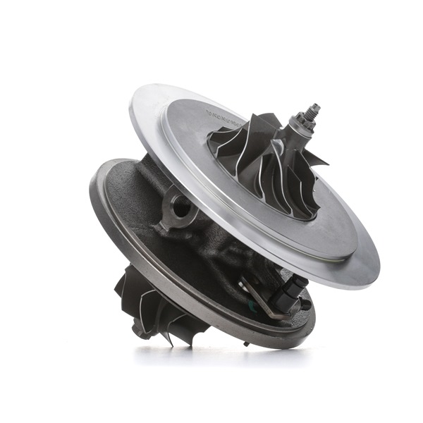 OEM A6120960599 STARK CHRA turbo SKCCC-4540156 for BMW, VW, AUDI, MERCEDES-BENZ, RENAULT