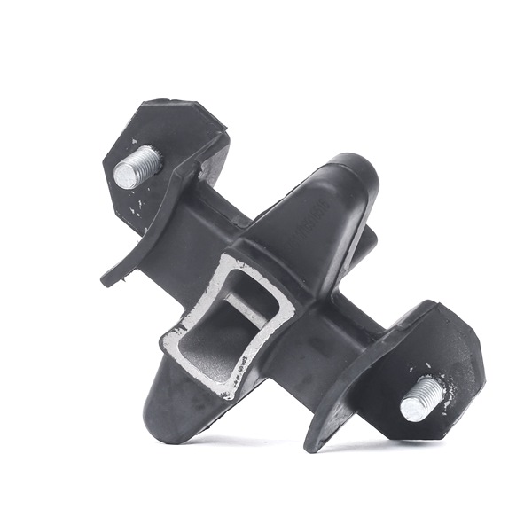 STARK Engine mount (SKEM-0660749) for VAUXHALL Cavalier Mk II CC (J82) 2.0 i Cat (85 KW / 115 HP / from 1986)