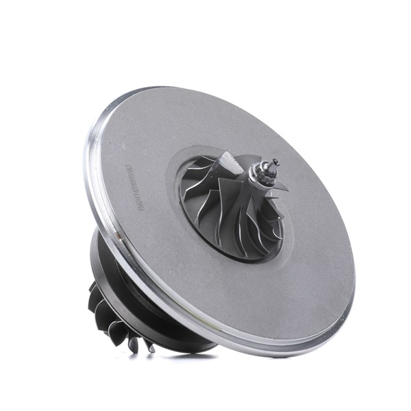 OEM 0375E1 RIDEX Turbo patroon 4973C0162 voor PEUGEOT, FIAT, CITROЁN, LANCIA